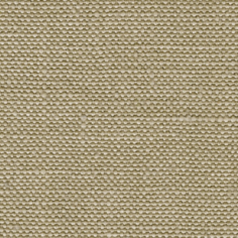 Ткань LI 718 04 Elitis fabric 