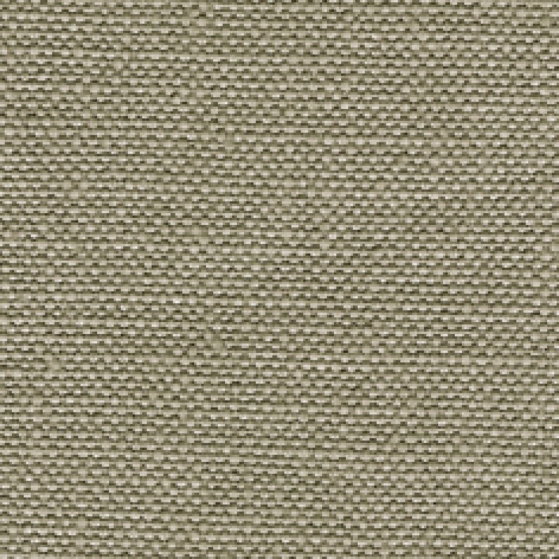 Ткань LI 718 05 Elitis fabric 