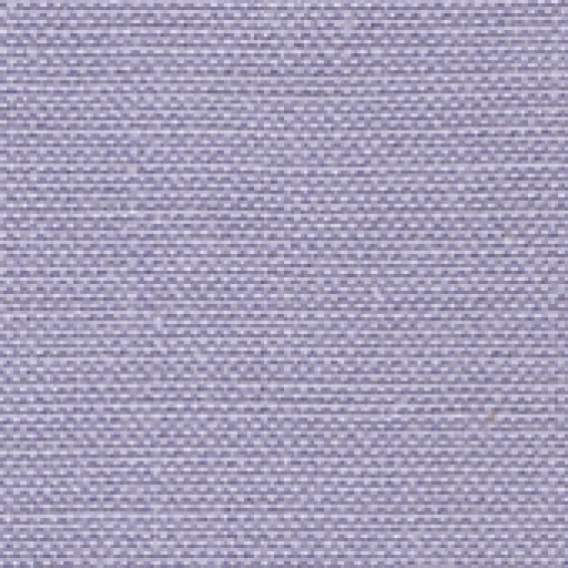 Ткань LI 718 50 Elitis fabric 