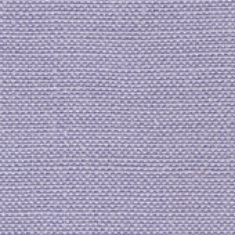 Ткань LI 718 50 Elitis fabric 