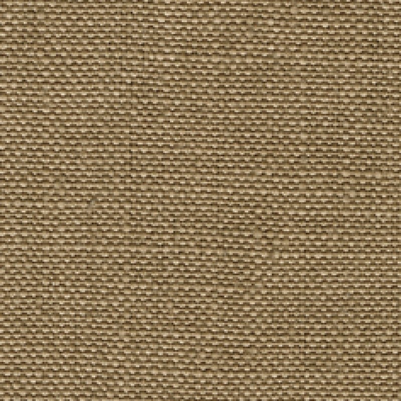 Ткань LI 718 74 Elitis fabric 
