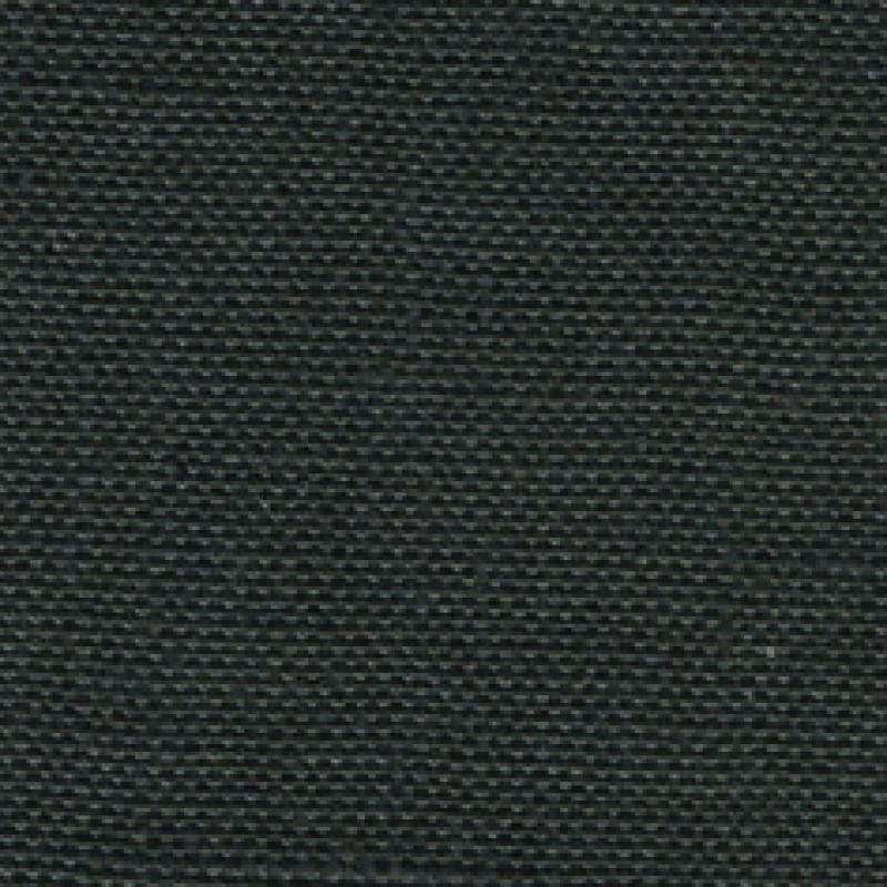 Ткань LI 718 80 Elitis fabric 