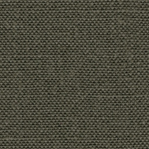 Ткань LI 718 81 Elitis fabric 