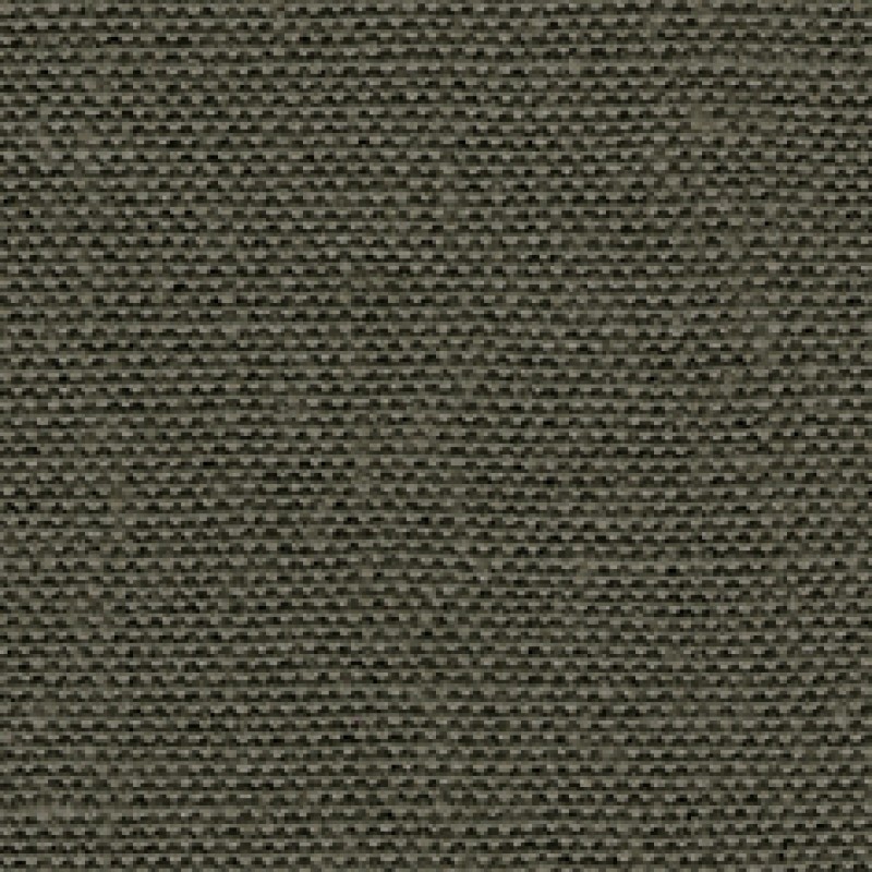 Ткань LI 718 81 Elitis fabric 
