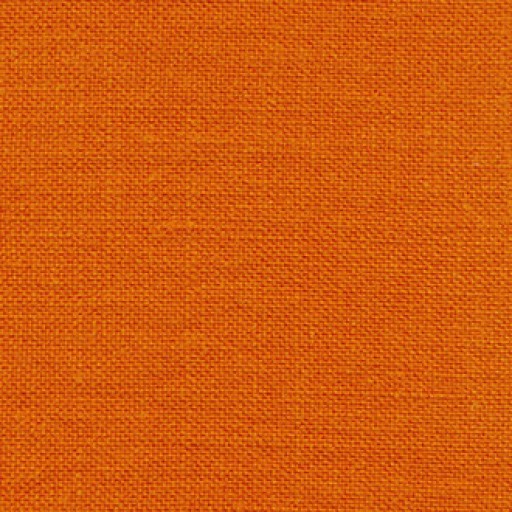 Ткань LI 755 39 Elitis fabric 