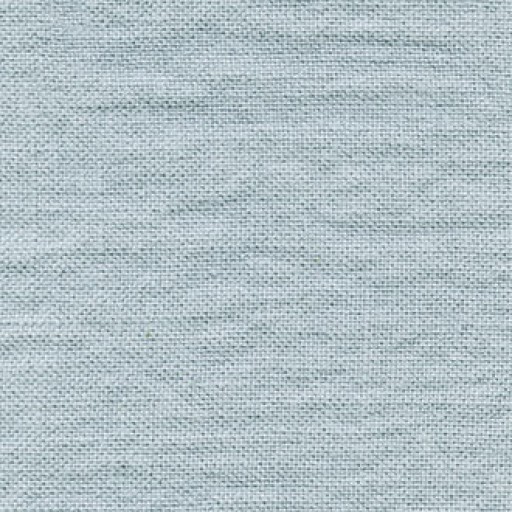 Ткань LI 755 41 Elitis fabric 