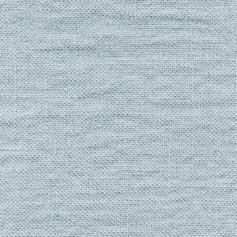 Ткань LI 755 41 Elitis fabric 