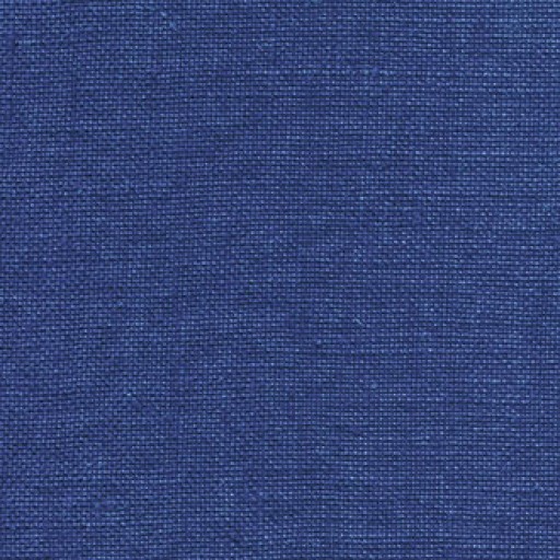 Ткань LI 755 48 Elitis fabric 