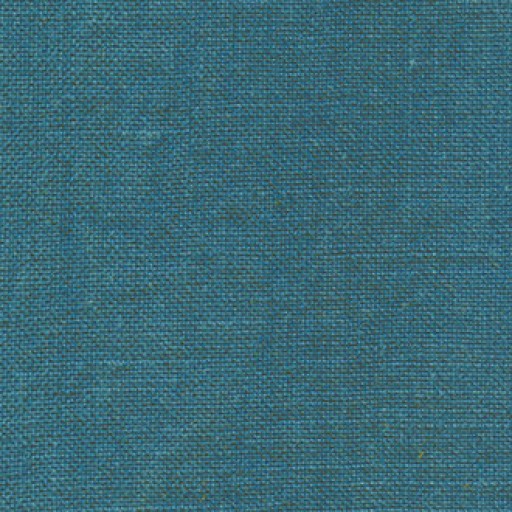 Ткань LI 755 49 Elitis fabric 