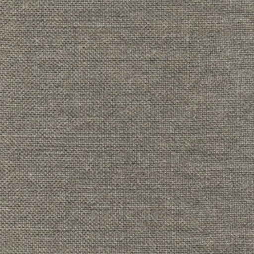Ткань LI 755 76 Elitis fabric 