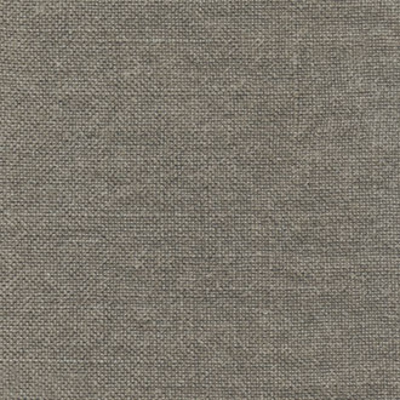 Ткань LI 755 76 Elitis fabric 