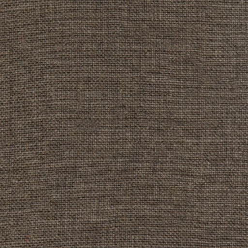 Ткань LI 755 79 Elitis fabric 