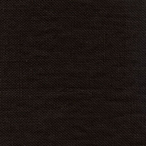 Ткань LI 755 80 Elitis fabric 