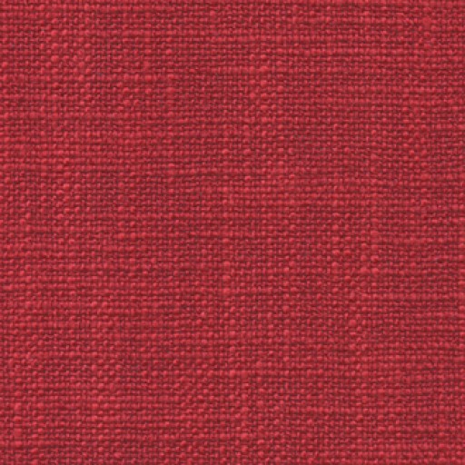 Ткань LI 203 35 Elitis fabric 