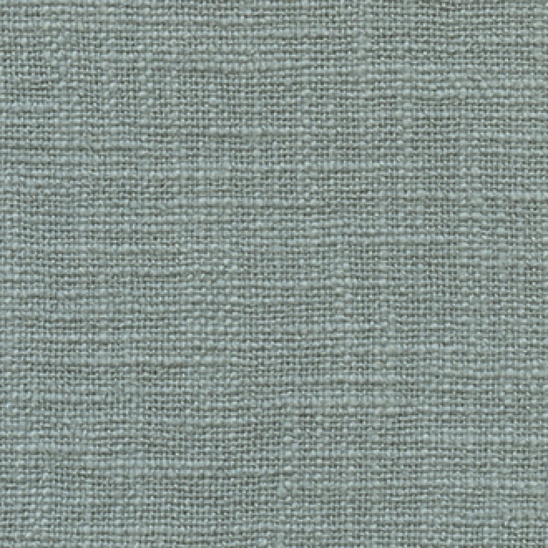 Ткань LI 203 40 Elitis fabric 