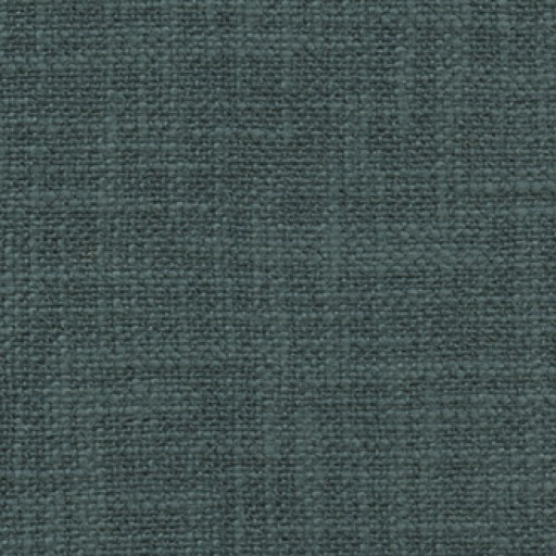 Ткань LI 203 45 Elitis fabric 