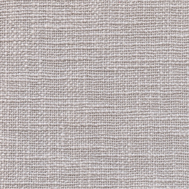 Ткань LI 203 83 Elitis fabric 