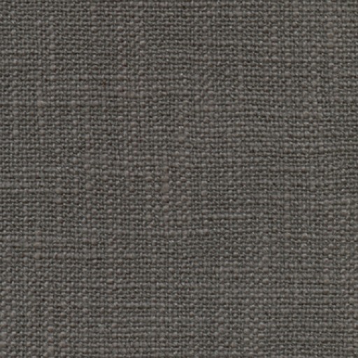 Ткань LI 203 84 Elitis fabric 