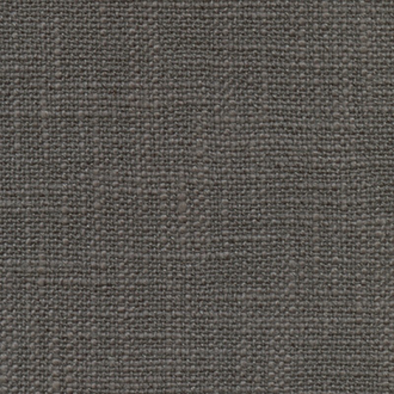 Ткань LI 203 84 Elitis fabric 