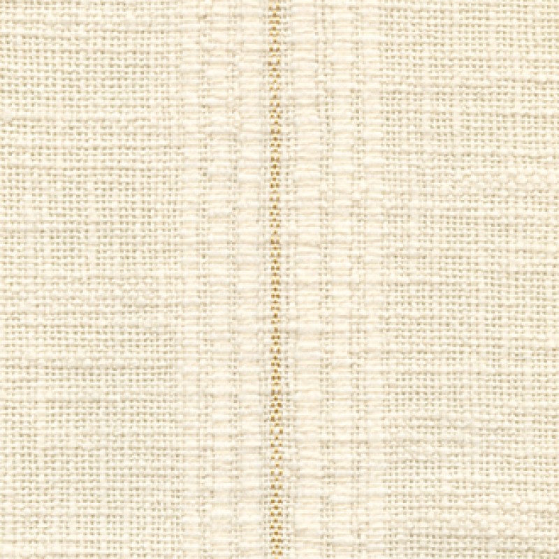 Ткань LI 205 01 Elitis fabric 