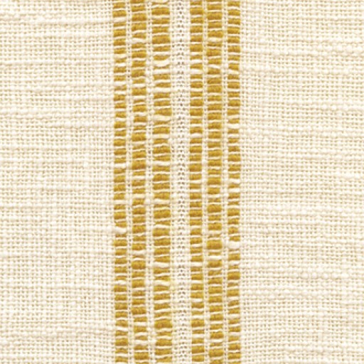 Ткань LI 205 10 Elitis fabric 