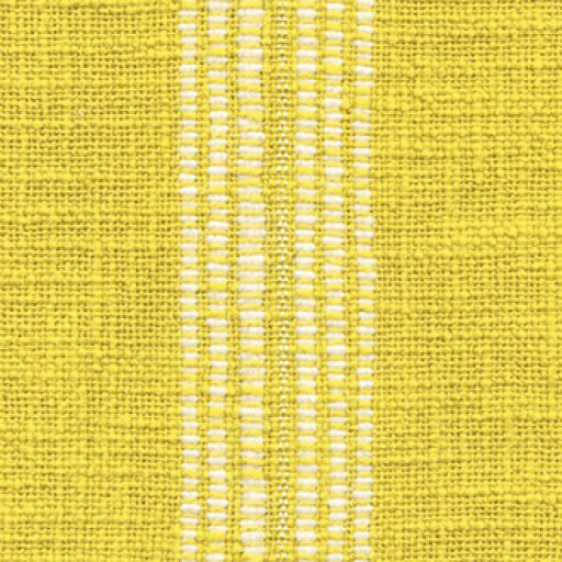 Ткань LI 205 22 Elitis fabric 