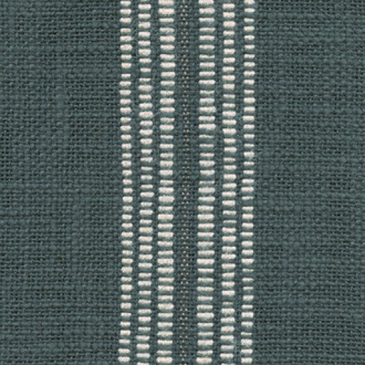 Ткань LI 205 45 Elitis fabric 