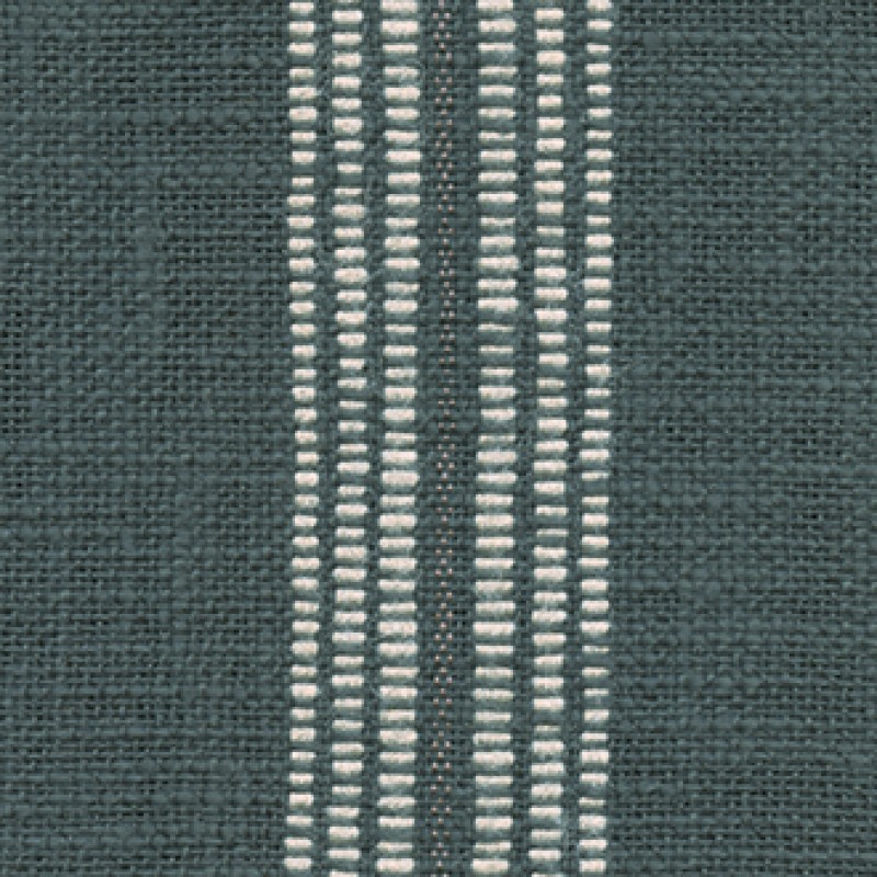Ткань LI 205 45 Elitis fabric 