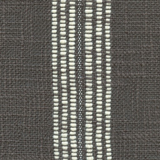 Ткань LI 205 84 Elitis fabric 