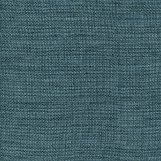 Ткань LI 755 44 Elitis fabric 