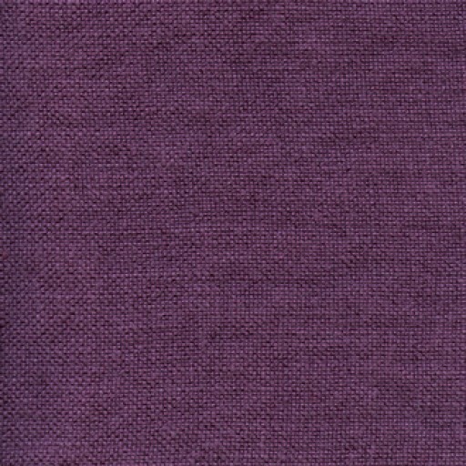 Ткань LI 755 53 Elitis fabric 