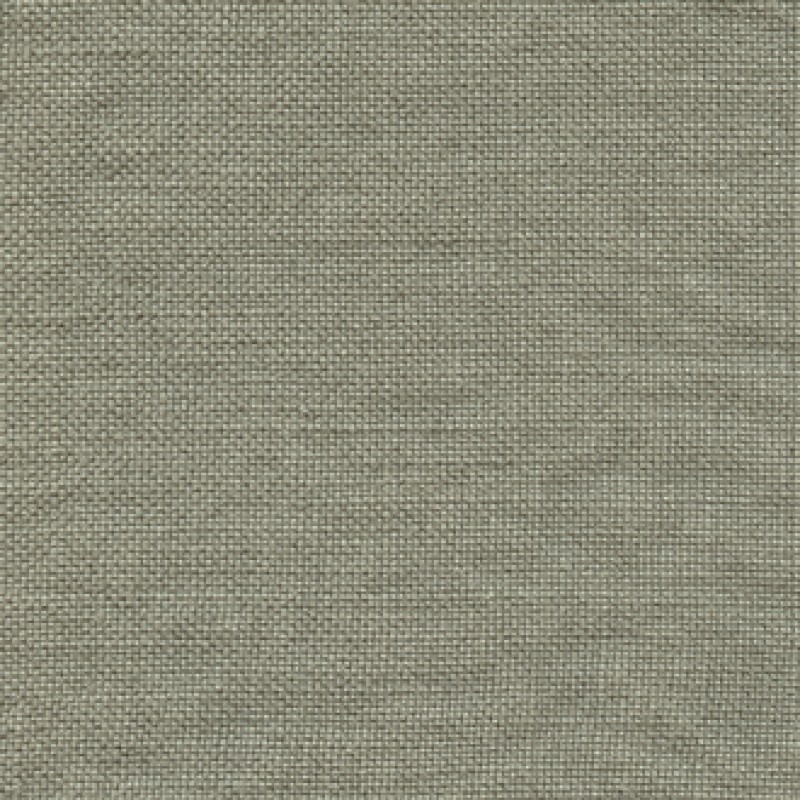Ткань LI 755 61 Elitis fabric 