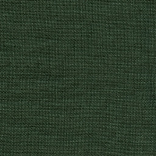 Ткань LI 755 69 Elitis fabric 