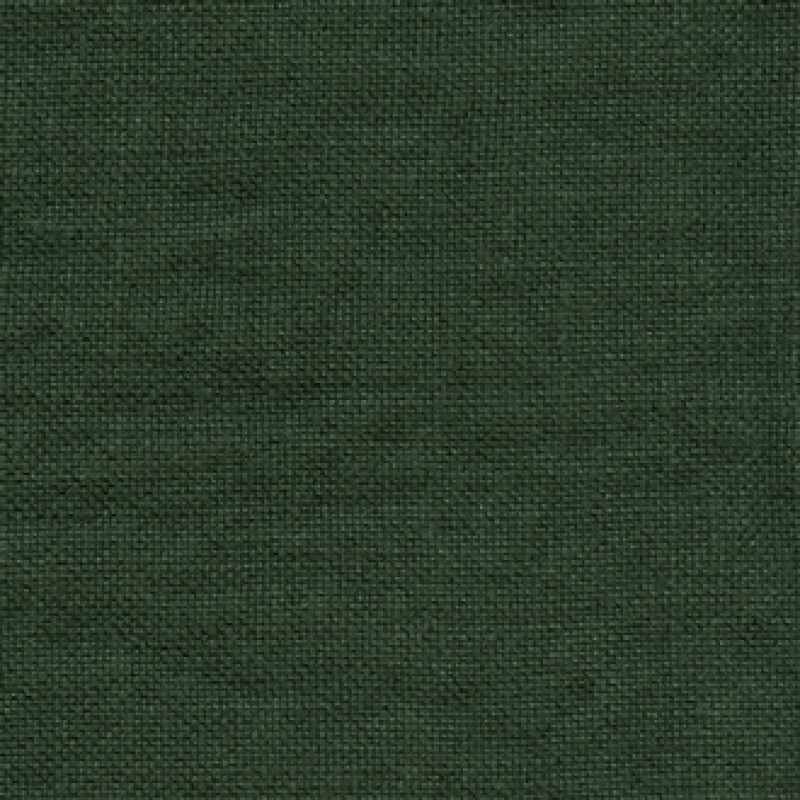 Ткань LI 755 69 Elitis fabric 