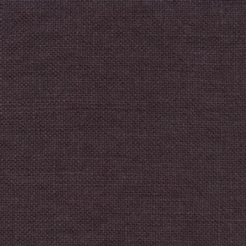 Ткань LI 755 70 Elitis fabric 
