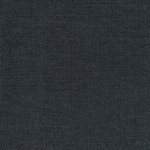 Ткань LI 755 81 Elitis fabric 