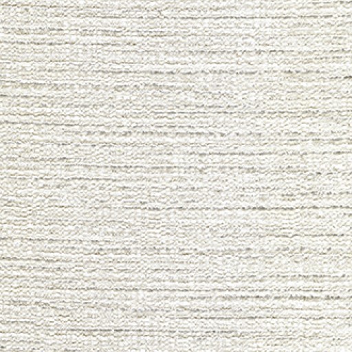 Ткань LR 111 01 Elitis fabric 