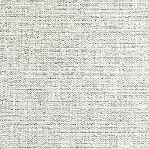 Ткань LR 111 03 Elitis fabric 