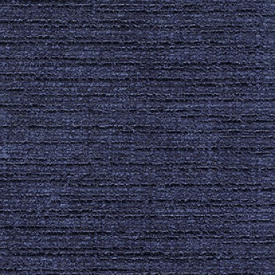 Ткань LR 111 47 Elitis fabric 