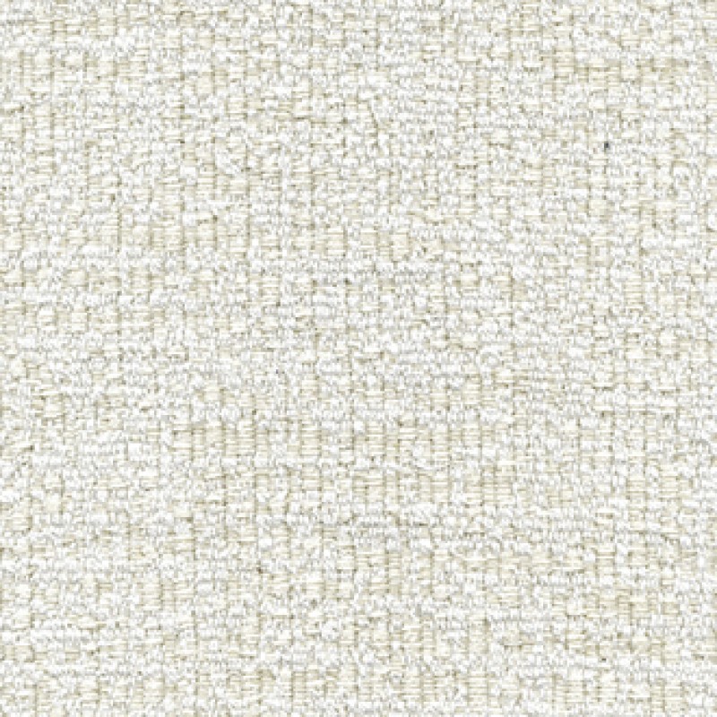 Ткань LR 112 01 Elitis fabric 