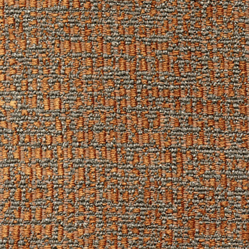 Ткань LR 112 34 Elitis fabric 