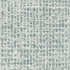 Ткань LR 112 41 Elitis fabric 