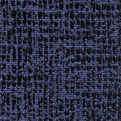 Ткань LR 112 47 Elitis fabric 