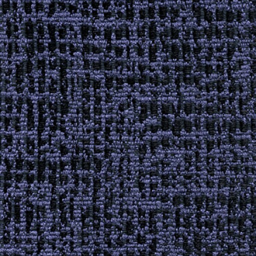 Ткань LR 112 47 Elitis fabric 