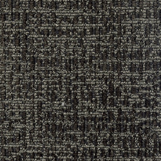 Ткань LR 112 82 Elitis fabric 