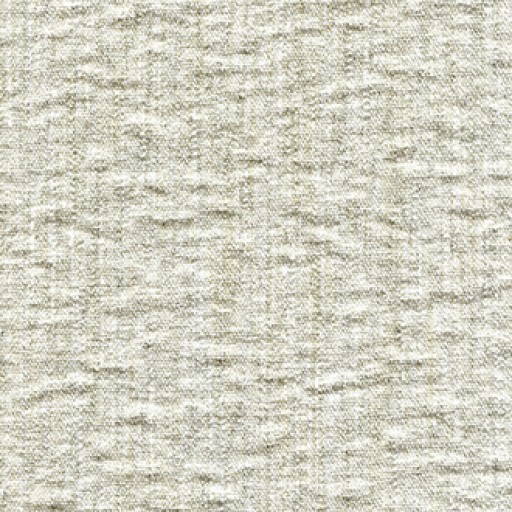 Ткань LR 114 02 Elitis fabric 