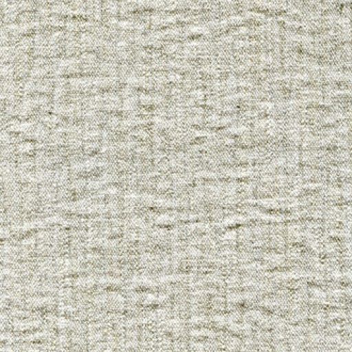 Ткань LR 114 10 Elitis fabric 