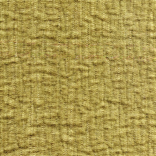 Ткань LR 114 20 Elitis fabric 