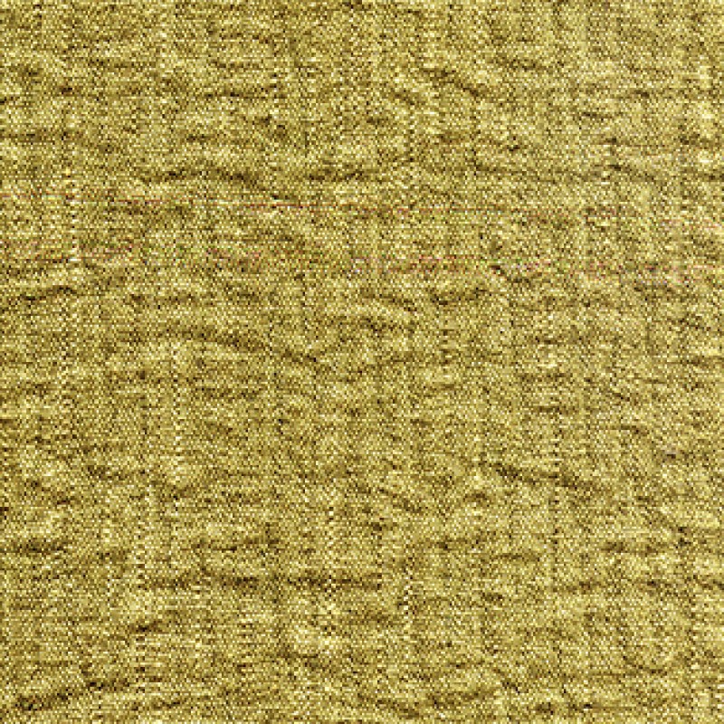 Ткань LR 114 20 Elitis fabric 