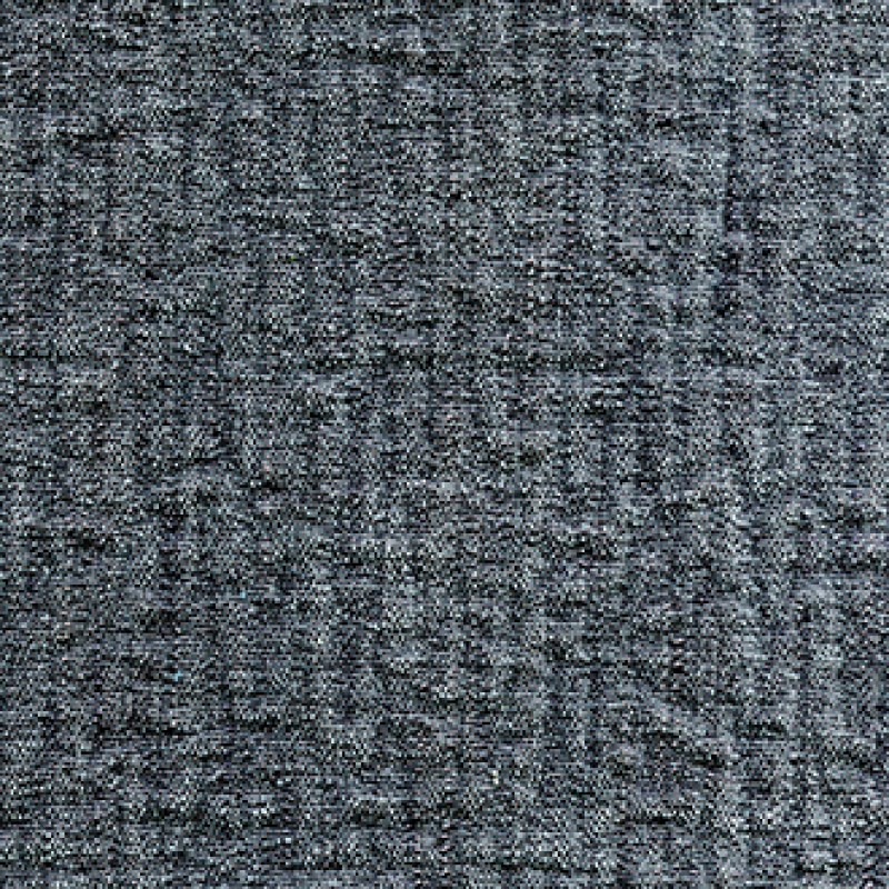 Ткань LR 114 45 Elitis fabric 